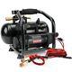 Viair 380c 12-volt 1.5-gallon 200-psi Plug-n-play Air Compressor Kit With Allig