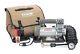 Viair 400p 40043 Portable Compressor Kit. Tire Pump, Truck/suv Tire Inflator