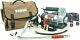 Viair 400p 40047 Rv/suv/truck Portable Air Compressor Kit With Automatic Shut-off