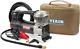 Viair 88p 00088 Portable Compressor Kit With Alligator Clamps, Tire Inflator