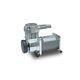 Viair Corporation 25058 Ig Series Compressor Kit, 24v, Intercooler