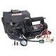 Viair Ef 400p 12-volt 150-psi Portable Air Compressor Kit 33% Duty Cycle @ 1