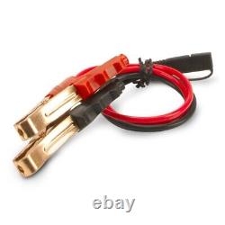 VIAIR EF 400P 12-Volt 150-PSI Portable Air Compressor Kit 33% Duty Cycle @ 1