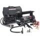 Viair Ef 450p 12-volt 150-psi Automatic Portable Air Compressor Kit 100% Dut