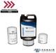 Vanair Kit1153, 500 Hour Or Annual Compressor Maintenance Kit