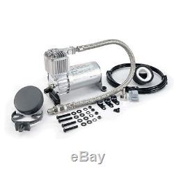 Viair 100C 12 Volt Air Compressor Kit NEW