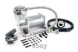 Viair 32530 325C Air Compressor Kit