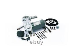 Viair 33050 300 Series 330C IG CE Spec Air Compressor Kit