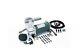 Viair 33050 300 Series 330c Ig Ce Spec Air Compressor Kit