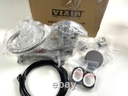 Viair 35030 350C Air Compressor Kit