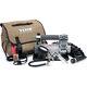 Viair 40045 400p Automatic Portable Kit Up To 35 Tires Compressor