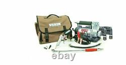 Viair 40047 400P-RV Automatic Portable Compressor Kit