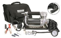 Viair 44043 440P Portable Compressor Kit