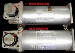 Viair 450C Compressor COMPLETE Rebuild Kit For New Style Air Compressors Only