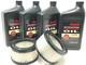 Z11883 Champion Air Compressor Maintenance Kit R30, Rv30, Hr10-12, Vr10-12