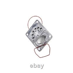 Z-AC-0032 889119 Air Compressor Valve Plate Kit Fit For Craftsman AC0032 AC-0032