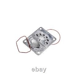 Z-AC-0032 889119 Air Compressor Valve Plate Kit Fit For Craftsman AC0032 AC-0032