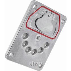 Z-AC-0032 889119 Air Compressor Valve Plate Kit Fit For Craftsman AC0032 AC-0032