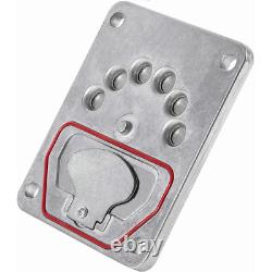 Z-AC-0032 889119 Air Compressor Valve Plate Kit Fit For Craftsman AC0032 AC-0032