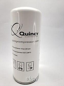 2012100079 Kit, Séparador, Compresseur Quincy Qgd