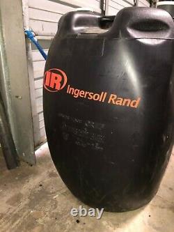 30gal Ingersoll Rand 17933055 Polysep As180 Kit Séparateur Huile-eau 30 Gallon