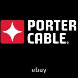 6 Pk Porter Cable Kk-4275 Reed Valve Kit S'adapte Devilbiss Black & Decker Oem