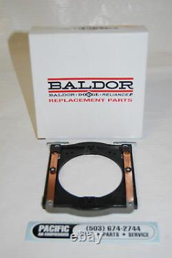 Baldor L1410t Kit De Réparation Capacitateur Boîte 36cb5005a03 Interrupteur Sp5172sp Pièces Oem