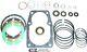 Champion S20 # Tuks20ch Rebuild Tune Up Kit Pièces Compresseur D'air