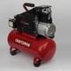 Compresseur D'air Craftsman 3 Gallons Avec Tuyau Et Kit D'accessoires