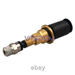 Ensemble 1PC pour compresseur d'air Nouvelle vanne de vidange automatique 24335028