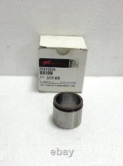 Ensemble de joints d'arbre pour compresseur d'air Ingersoll Rand 42370353