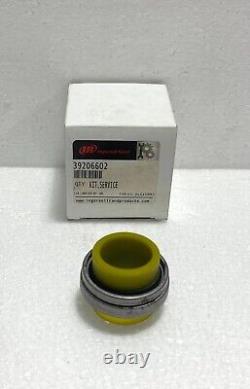 Ensemble de joints d'arbre pour compresseur d'air Ingersoll Rand 42370353