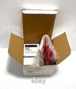 Ensemble de joints d'arbre pour compresseur d'air Ingersoll Rand 42370353