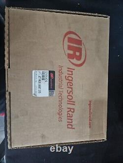 Ensemble de soupape et de joint de compresseur Ingersoll Rand 32301426