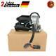 Fit Für Land Rover Lr3 Range Rover Sport Luftfederung Kompressor Lr045251