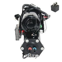 Fit Für Land Rover Lr3 Range Rover Sport Luftfederung Kompressor Lr045251