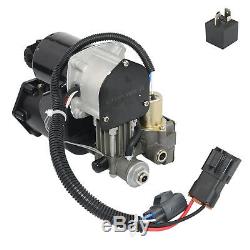 Fit Für Land Rover Lr3 Range Rover Sport Luftfederung Kompressor Lr045251