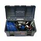 Ford Performance By Arb Portable Air Compresseur Kit (m-1830 Fpac)