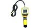 Gauges De Gonflage Automatique Rapid Air K3015 Avec Arrêt Automatique