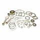 Ingersoll Rand 242a Type 30 Refonte Major Kit Compresseur D'air Pièces