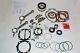 Ingersoll Rand Type 30 Kit De Réparation Générale 32319469 4kr58 2475 Pièces Compresseur