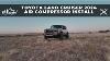 Installation Du Kit De Compresseur D'air Pour Toyota Land Cruiser Catuned Off Road 2024