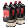 Kit De DÉmarrage De Compresseur D'air Ingersoll Rand 32305898, Électrique 4m580