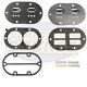 Kit D'assemblage De La Plaque De Valve De Relair 1700vk17 K17 32701030ch, 30501090ch