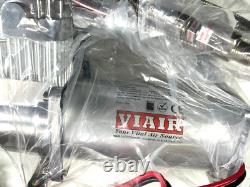 Kit compresseur d'air Viair 35030 350C