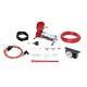 Kit Compresseur De Suspension Pneumatique Firestone Ride-rite 2097