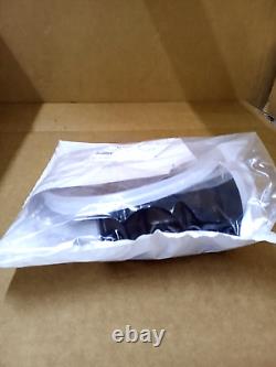 Kit d'échantillonnage d'huile Ingersoll Rand 38035531 pour compresseur d'air NEUF