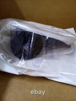 Kit d'échantillonnage d'huile Ingersoll Rand 38035531 pour compresseur d'air NEUF
