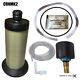 Kit D'entretien Du Sécheur D'air Champion Crnmk2 25-35 Cfm