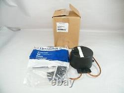 Kit de compresseur Electrolux 5304429230, kit de bac, ensemble de ventilateur/garde, neuf